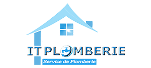 It plomberie
